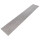 Schleifgitter flexibel 120 er