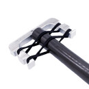 MSK - Aluminium-U