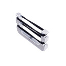 MSK - Aluminium-U