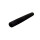 Duplon Ellipse