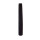 Duplon Ellipse