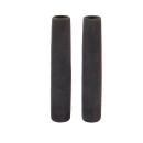 Duplon Ellipse breit Ø 14 mm