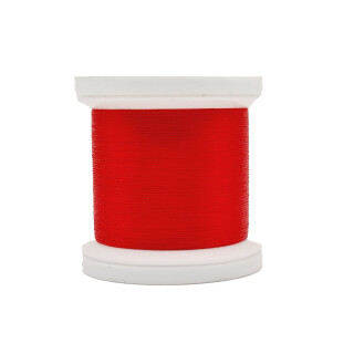 Seide 202 Rot - YLI