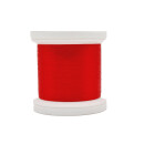 Seide 202 Rot - YLI