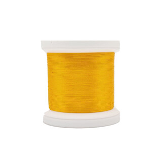 Seide 231 Orange - YLI