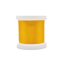 Seide 231 Orange - YLI