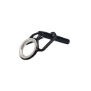 MSK Slim 6 Tube Ø 2,4