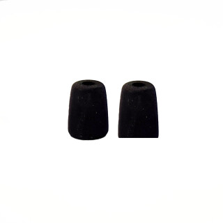 Duplon Vorgirff - M Ø 6 / g