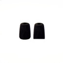 Duplon Vorgirff - M Ø 6 / g