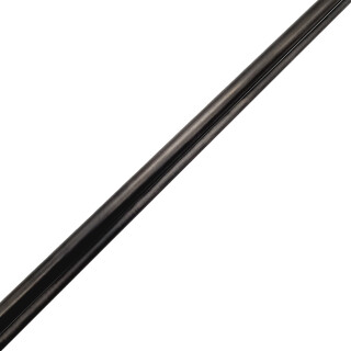 CTS BayCaster 8´0 (2-teilig) 200-400g - P2000