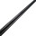 CTS BayCaster 8´0 (2-teilig) 200-400g - Clear
