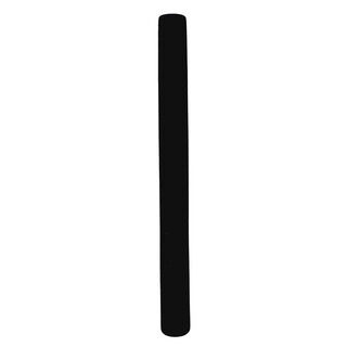 Duplon lang Konisch 295 mm