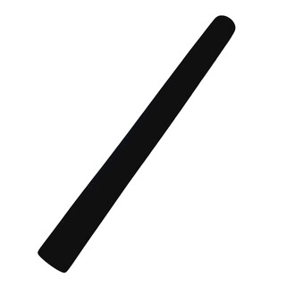 Duplon lang Konisch 295 mm