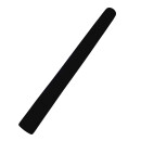 Duplon lang Konisch 295 mm