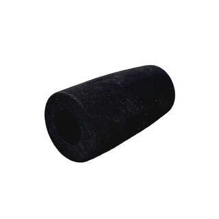 Duplon Vorgriff 48