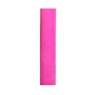 Duplon Farbig 400 Pink