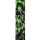 Duplon Camo 17 = Grün / Schwarz / Grau