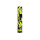 Duplon Camo 17 = Neon Grün / Schwarz / Grau