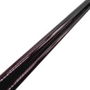 Harrison ICQ  9´0 10-50g (2-teilig) Burgunda