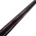 Harrison 11´0 20-80g (2teilig) Burgunda