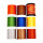 GUDEBROD Nylon Thread