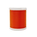 GUDEBROD Nylon Thread Orange  221