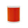 GUDEBROD Nylon Thread Orange  221