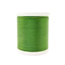 GUDEBROD Nylon Thread Green  358