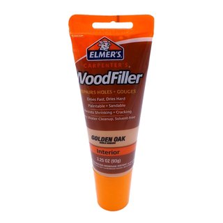 Elmer´s WoodFiller