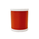 GUDEBROD Nylon Thread Rust  257