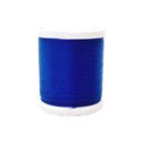GUDEBROD Nylon Thread Blau