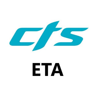 ETA
