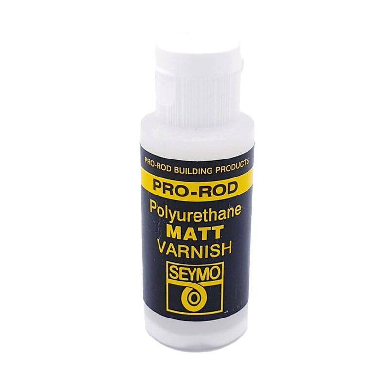 https://www.rutenbau.eu/media/image/product/616/lg/seymo-matt-varnish.jpg