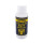 SEYMO Matt Varnish
