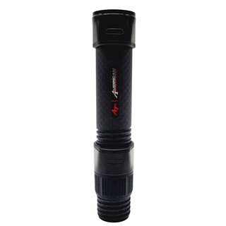 American Tackle CRSD-3K