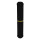 ALPS TRB Ziering Blau