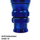 ALPS TRC