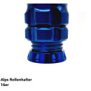 ALPS TRC