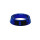 ALPS TRC Blau