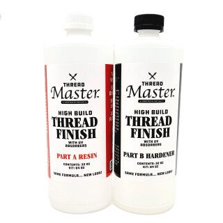THREAD Master High Build