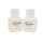 THREAD Master Lite Build 2 x 50 ml Flasche
