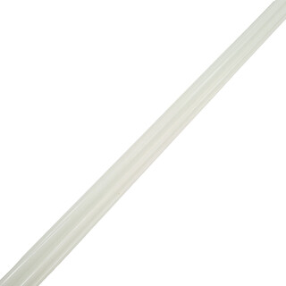 BullStick Fly Glass