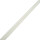BullStick Fly Glas