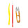 Thread Tool Combo Pack