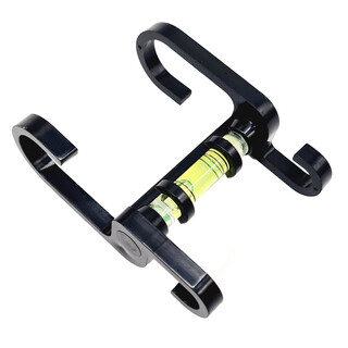 CRB Hanging Rod Level