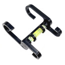 CRB Hanging Rod Level