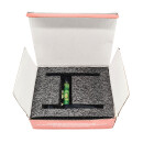 CRB Hanging Rod Level