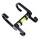 CRB Hanging Rod Level