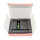 CRB Hanging Rod Level