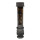 MSK Gunsmoke Dark Wood